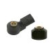 ENGINE DETONATION KNOCK SENSOR 27152 FOR AUDI A3,TT,A1,A4,A2