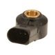 fits Audi A4 Quattro 2005-2009 28XXCMNQ