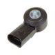 Left Outer Knock (Detonation) Sensor fits 2000-2020 Volkswagen Jetta