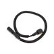 Knock Sensor For Audi A4 Quattro Q5 R8 S4 A6 A5 & Volkswagen Tiguan