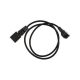 Knock Sensor For Audi A4 Quattro & Volkswagen Passat