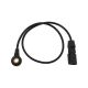 Knock Sensor For Audi A4 Allroad Quattro A6 & Volkswagen Passat