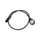 Knock Sensor For Audi A4 S4 Quattro & Volkswagen Passat