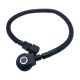 knock-sensor-39250-02400-0