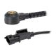 knock-sensor-39250-02900-0