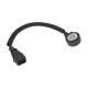 knock-sensor-39250-22081-1