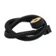 knock-sensor-39250-22600-1