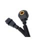knock-sensor-39250-22610-0