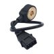 knock-sensor-39250-23010-0