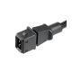 knock-sensor-39250-26600-12