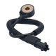knock-sensor-39250-26900-0