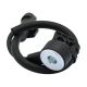 knock-sensor-39250-2E000-19