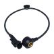 knock-sensor-39250-2G100-0