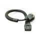 knock-sensor-39250-4X000-1