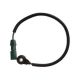 45QG49P Knock Sensor Fits 2005-2016 Audi A4 Quattro