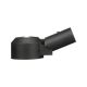 For 2005-2009 Audi A4 Quattro 2.0L L4 Knock (Detonation) Sensor Delphi
