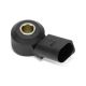 For 2005-2009 Audi A4 Quattro Knock Sensor 55423GSKJ 2006 2007 2008