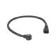 For 2006-2007, 2009-2016 Audi A4 - Knock (Detonation) Sensor Delphi