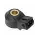 For 2005-2009 Audi A4 Knock Sensor Bosch 57174MK 2006 2007 2008 2.0L 4 Cyl