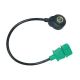 knock-sensor-594630-0