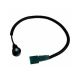 For 2005-2009 Audi A4 Quattro Knock Sensor 59793JQ 2006 2007 2008