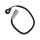 For 2005-2016 Audi A4 Quattro Knock Sensor 66524FBNS 2013 2006 2007 2008 2009