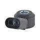 For 2005-2009 Audi A4 Knock Sensor 66878GD 2008 2006 2007 Cabriolet