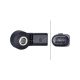 HELLA Knock Sensor For AUDI BENTLEY CUPRA FORD PORSCHE SEAT VW 95-21 030905377C