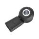 Replacement 76FC58B Knock Sensor Fits 2005-2009 Audi A4 Quattro 2.0L 4 Cyl
