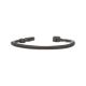 Knock (Detonation) Sensor Delphi For 2006-2007, 2009-2016 Audi A4