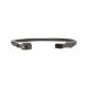 Delphi Knock (Detonation) Sensor For 2005-2016 Audi A4 Quattro