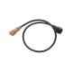 9.3053 Knock Sensor for VW Volkswagen Passat Audi Allroad Quattro A6 S4 A4