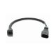 Knock Sensor Left Right FOR AUDI A4 8E 4.2 03->08 BBK BHF Petrol