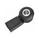 For 2005-2009 Audi A4 Knock Sensor 85273JR 2006 2007 2008