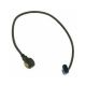 For 2001-2006 Audi A4 Quattro Knock Sensor 88384FS 2003 2002 2004 2005
