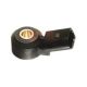 Knock (Detonation) Sensor for 2005-2006 Audi A4 Base Turbo 2.0L L4 GAS