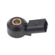New Knock (Detonation) Sensor For 2005-2009 Audi A4 Quattro 2.0L L4
