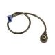 fits Audi A4 Quattro 1996-2000 92CKPWKW