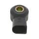knock-sensor-95560612500-2