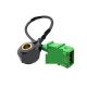 knock-sensor-9621334480-0