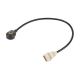 knock-sensor-96253615-0
