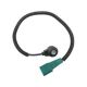 Replacement 97NC14D Knock Sensor Fits 2006-2007, 2010-2016 Audi A4