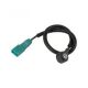 For 2012-2013 Volkswagen Jetta Beetle Audi A4 Detonation Knock Sensor