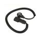Detonation Knock Sensor For 2009-2017 Audi Q5 2011-2014 VW Touareg KS356