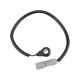 Engine Knock Sensor Fits 2005-2017 Audi 2011-2015 Volkswagen