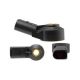 Delphi AS10169 Knock (Detonation) Sensor