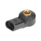 ENGINE DETONATION KNOCK SENSOR DELPHI AS10206 FOR AUDI A6,A4,A8,A7,Q7,C6,B7,4GD