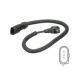 ENGINE DETONATION KNOCK SENSOR RIGHT DELPHI AS10222 FOR AUDI A4 B7,A5,A6 C6,4E8