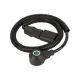 1 Pcs KS356 Knock Detonation Sensor Fits Audi A8 Quattro 4-Door 2013 2014