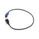 Knock Sensor For 1996-2002 Audi A4 Quattro 2001 1997 1998 1999 2000 BS668VT